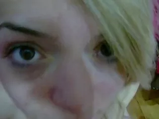 MILFGonzo Kayla West derin ve porno film yesilcam sert bir siyah horoz lanet
