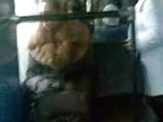 kaslı eşcinseller yeşilçam porno filmleri kıyafetlerini soyun