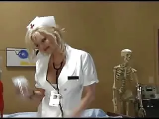 Kıçım türk yerli porno film Almak için Cast
