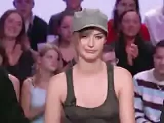 Killian yeşilçam türk porno filmleri James