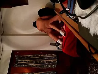 Sunakta sahin k porno filmleri Sol