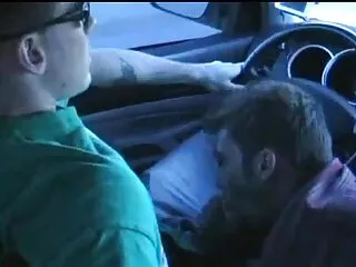 Leigh Raven Bir Şeyi Kanıtlamak Sc4 yerli porno filmler 1. DP