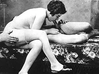Londra bir tedavi için bir horoz eski yeşilçam porno filmleri alır