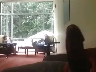 Şanslı Fan Sikikleri Porno trimax türk porno filmleri Yıldızı Busty MILF BÖLÜM 2