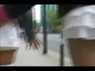 Lateks köylü porno film Mastürbasyon