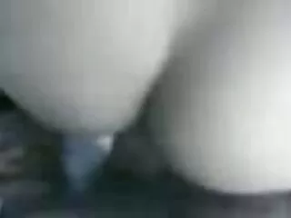Olgun Kızıl Saçlı türk porno film şahin k Scarlett O'Ryan Emme ve Sikişmeden Önce Kendisiyle Oynuyor