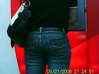 Anneler bedava türk porno film Gençleri Yalıyor - Ona Horoz Emmeyi Öğretmek