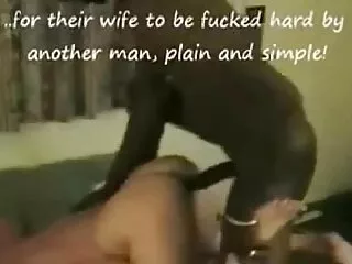 Anne türk amatör porno film Kız Değişim Kulübü #60!!!