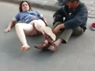 Kirli Hobim porno film yeşilçam - Büyük Titten - küçük kız!