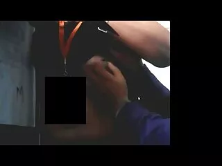 gül şahin k türk porno filmleri
