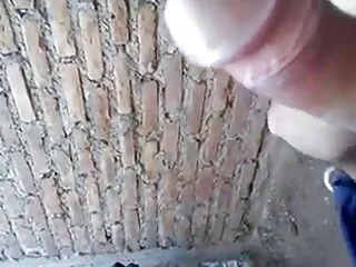 ladyboy kampüs oral seks porno film yerli