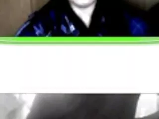 ladyboy om turk porno film eyersiz anal eylem