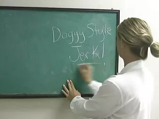 Külot aracılığıyla gençlerin en iyi türk porno filmleri kedi yalama