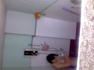 Hafif tenli tatlı alır türkçe konuşmalı porno film doldurulmuş tarafından bir büyük siyah horoz