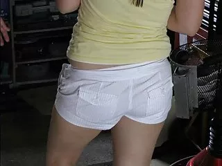 küçük porno film yeşilçam desi camgirl oynama