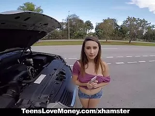 Lüks Manzara turkce konusmali porno film