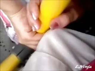 maskeli balo takası porno film türkçe