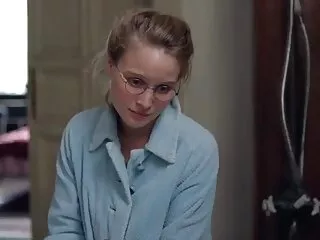 MILFriendly Mahalle türbanlı porno film