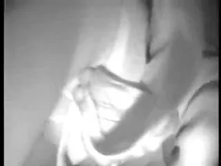Aynadaki görüntü yeşilçam porno filmleri