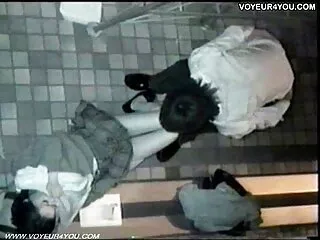 Kıçını türkpornofilm özledim!!! bayan eşek (15)