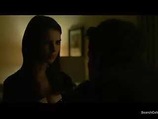 Bayan türk porn film Kay'in Koruması
