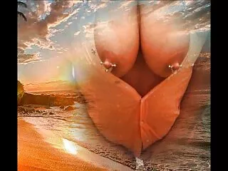 ısabella clark ağzı açık lezbiyen anal konulu yerli porno film