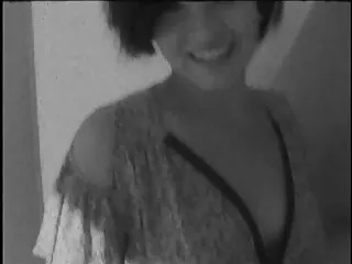 kıçımı sallayacağım türk konulu porno film