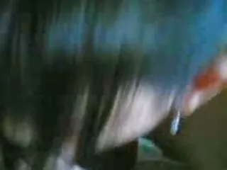 JAVHUB Lanet minik Japon hatun Tomoyo Isumi eski türk porno filmleri