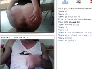 Joshua Chandler, yesilcam porno filmleri Caleb Thorn