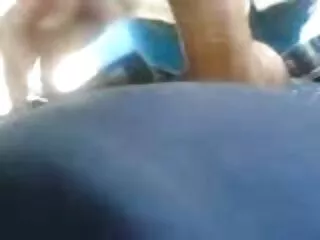 Kokomi İşi Almak İçin Her Şeyi türk porno film indir Yapacak