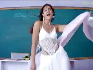 latino beceriyor bir Asya gay yeşilçam porno filmleri göt