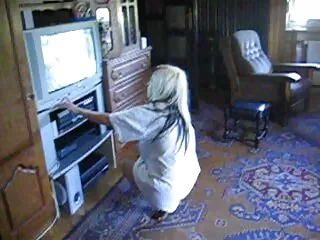 Jae'de türkce pornofilm Yükler