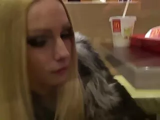 Lorena yesilcam porno filmleri