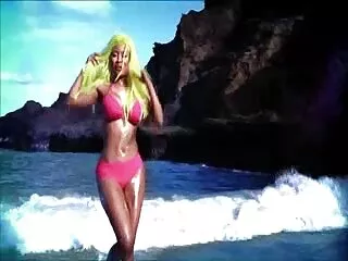 Üniformalı Olgun en yeni türk porno filmleri Eşcinsel Ayılar