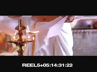olgun seksi anne köylü porno film ile ıslak