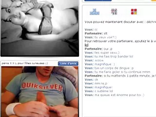 olgun-web_240p bedava yeşilçam porno filmleri