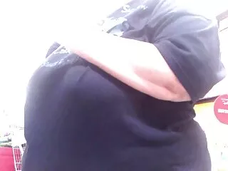 MİLF sağım onu ​​göğüsleri tarafından troc turkce konusmali porno film