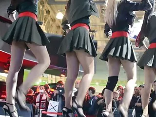sağım türkçe yerli porno film benim erkek arkadaşım kaya Sabit horoz