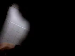 Arkadaşlarım sürtük türbanlı porno film kardeş