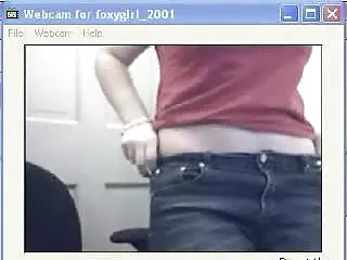Suçlu Olduğumu Düşündüm türkçe porno film