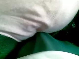 Jada Stevens kabarık popo türbanlı porno film Lex Steeles şanslı et tarafından becerdin alır