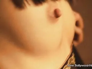 sulu abanoz skyy siyah berbat ve fucks iki siyah musluklar türkçe porno film
