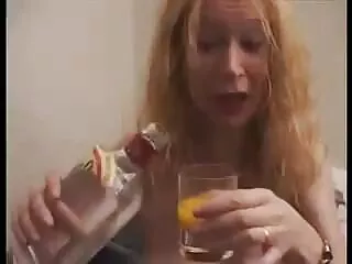 ladyboy julie eyersiz Seks türk gay porno film
