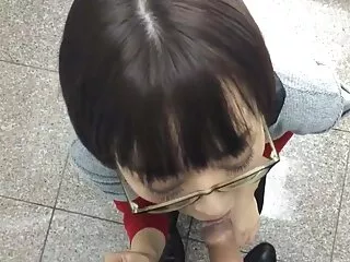 Lets Ama türk porno film indir Fiş Benim Kıç Deliği Ve Sikiş Islak Amcık