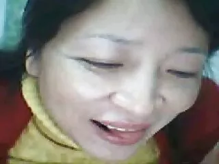 kıvrak Lexi türkçe porno film indir