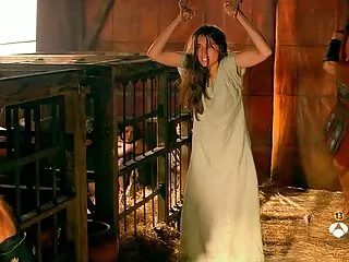 Güzel Yuzutsuki derin bir tatlı sahin k porno film koç sahiptir