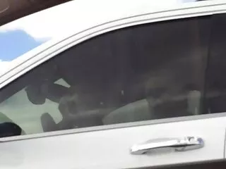 araba türkçe porno film