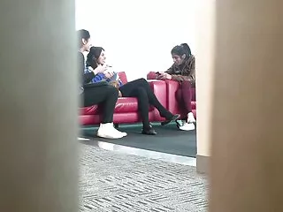 Mars'taki altyazılı türkçe porno filmleri Adam