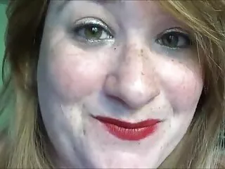 Masaj hd türk porno film Terapisi - Tutku HD