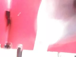 olgun kızıl saçlı sıcak bir duş alıyor altyazılı türkçe porno filmleri